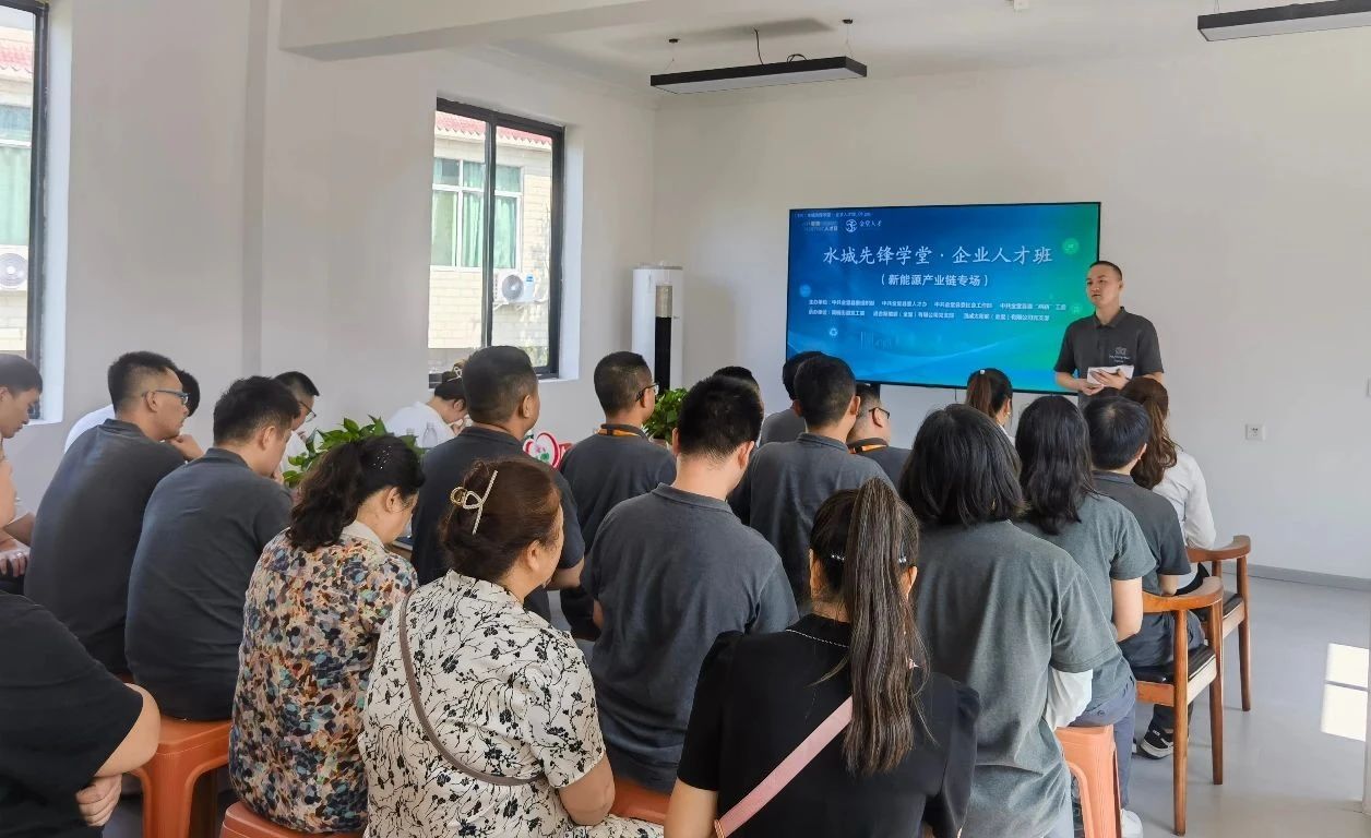 亚洲必赢国际·437ccm(中国区)官方网站